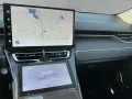 WEY 05 Premium Klima Navi Einparkhilfe