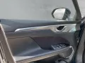 WEY 05 Premium Klima Navi Einparkhilfe