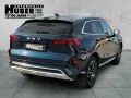 WEY 05 Premium Klima Navi Einparkhilfe