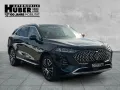 WEY 05 Premium Klima Navi Einparkhilfe
