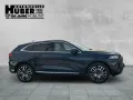 WEY 05 Premium Klima Navi Einparkhilfe
