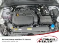Seat Leon Sportstourer Style Edit 1.5 eTSI DSG Navi d