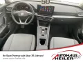 Seat Leon Sportstourer Style Edit 1.5 eTSI DSG Navi d