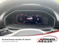 Seat Leon Sportstourer Style Edit 1.5 eTSI DSG Navi d