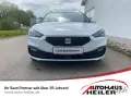 Seat Leon Sportstourer Style Edit 1.5 eTSI DSG Navi d