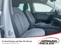 Seat Leon Sportstourer Style Edit 1.5 eTSI DSG Navi d