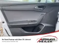 Seat Leon Sportstourer Style Edit 1.5 eTSI DSG Navi d