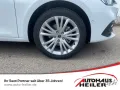 Seat Leon Sportstourer Style Edit 1.5 eTSI DSG Navi d
