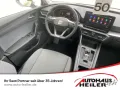 Seat Leon Sportstourer Style Edit 1.5 eTSI DSG Navi d