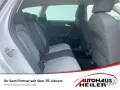 Seat Leon Sportstourer Style Edit 1.5 eTSI DSG Navi d