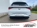 Seat Leon Sportstourer Style Edit 1.5 eTSI DSG Navi d