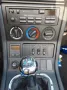 BMW Wunderschöner Z3 Roadster 1.8 - 42.500 Kilometer