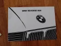 BMW Wunderschöner Z3 Roadster 1.8 - 42.500 Kilometer
