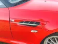BMW Wunderschöner Z3 Roadster 1.8 - 42.500 Kilometer