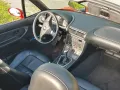 BMW Wunderschöner Z3 Roadster 1.8 - 42.500 Kilometer