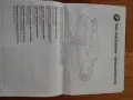 BMW Wunderschöner Z3 Roadster 1.8 - 42.500 Kilometer