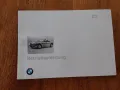 BMW Wunderschöner Z3 Roadster 1.8 - 42.500 Kilometer