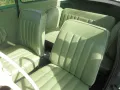 Borgward Lloyd 400