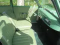 Borgward Lloyd 400