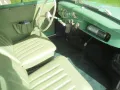 Borgward Lloyd 400