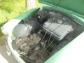 Borgward Lloyd 400