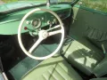 Borgward Lloyd 400