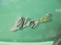 Borgward Lloyd 400
