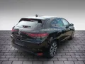 Renault Megane Techno TCe 140 PDC SHZ