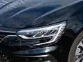 Renault Megane Techno TCe 140 PDC SHZ