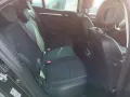 Renault Megane Techno TCe 140 PDC SHZ