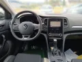 Renault Megane Techno TCe 140 PDC SHZ