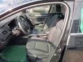 Renault Megane Techno TCe 140 PDC SHZ
