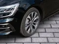 Renault Megane Techno TCe 140 PDC SHZ