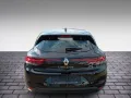 Renault Megane Techno TCe 140 PDC SHZ