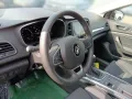 Renault Megane Techno TCe 140 PDC SHZ