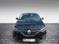 Renault Megane Techno TCe 140 PDC SHZ