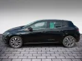 Renault Megane Techno TCe 140 PDC SHZ