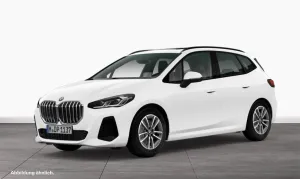 BMW 223i xDrive Active Tourer M Sport AHK Harman/K