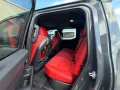 Toyota Tacoma TRD PRO HEV 2026/T1BH/Two units in Europe
