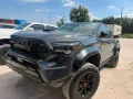 Toyota Tacoma TRD PRO HEV 2026/T1BH/Two units in Europe