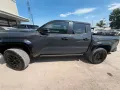 Toyota Tacoma TRD PRO HEV 2026/T1BH/Two units in Europe