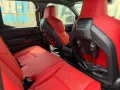 Toyota Tacoma TRD PRO HEV 2026/T1BH/Two units in Europe