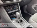 Volkswagen Touran 1.5 TSI Comfortline DSG/7-SITZER/AHK/KAME