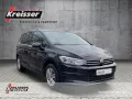 Volkswagen Touran 1.5 TSI Comfortline DSG/7-SITZER/AHK/KAME