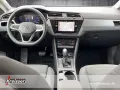 Volkswagen Touran 1.5 TSI Comfortline DSG/7-SITZER/AHK/KAME