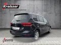 Volkswagen Touran 1.5 TSI Comfortline DSG/7-SITZER/AHK/KAME