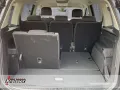 Volkswagen Touran 1.5 TSI Comfortline DSG/7-SITZER/AHK/KAME