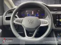Volkswagen Touran 1.5 TSI Comfortline DSG/7-SITZER/AHK/KAME