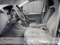 Volkswagen Touran 1.5 TSI Comfortline DSG/7-SITZER/AHK/KAME