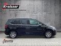 Volkswagen Touran 1.5 TSI Comfortline DSG/7-SITZER/AHK/KAME